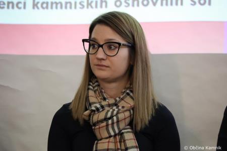 Občinski otroški parlament - duševno zdravje otrok in mladih (13)